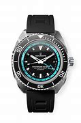 Image result for Scuba Dive Watches for Men