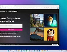 Image result for Bing Ai Picture Generator