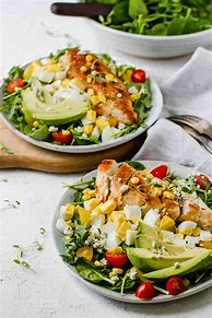 Image result for Best Tasting Healthy Recipes