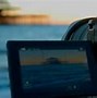 Image result for Canon 4K Display