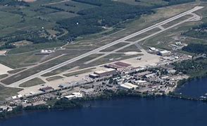 Image result for CFB Trenton Military House
