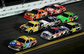 Image result for NASCAR Wallpaper