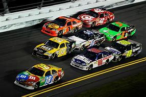 Image result for 2560X1440 Wallpaper NASCAR