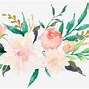 Image result for Pastel Color Watercolor