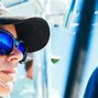 Image result for Technology Sunglasses