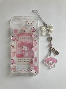 Image result for iPhone 8 Cute Ecase