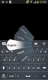 Image result for Keyboard for Android Phone Free Download