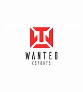 Image result for Best eSports Games