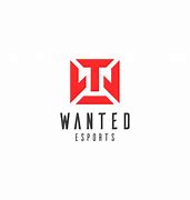 Image result for eSports Computers