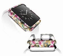 Image result for Apple Watch 7 Case