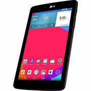 Image result for T-Mobile by LG Pad