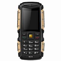 Image result for Outdoor Phone