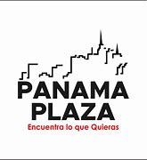 Image result for CoLaz in Panama