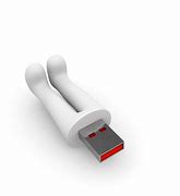 Image result for Audio Cable to USB Adapter