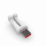 Image result for USB Headphone Adapter Give Aways