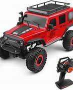 Image result for RC Cars Amazon