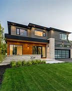 Image result for Exterior Home House Design