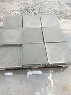 Image result for Bunning Mackay Concrete Block 400Mm