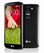 Image result for LG G 2 Android