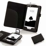 Image result for Kindle Case with Light