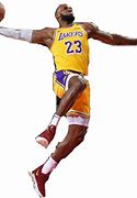 Image result for Lakers Logo Vector