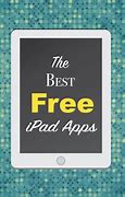 Image result for Free iPad Apps
