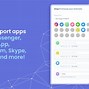 Image result for Apps for Chat