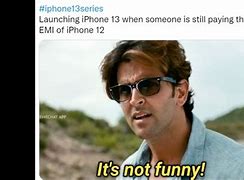 Image result for iPhone Line Meme