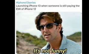 Image result for iPhone 8 Plus Memes