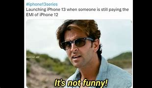 Image result for iPhone 24 Meme