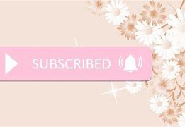 Image result for Subscribe Background Cute