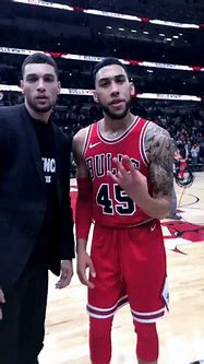 Image result for NBA Chicago Bulls