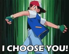 Image result for Pokemon School Meme