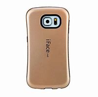 Image result for Designer Phone Case Samsung Galaxy S7 Edge