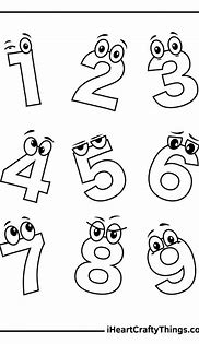 Image result for Printable Learning Coloring Pages