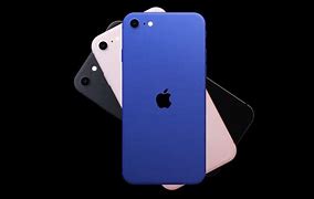 Image result for iPhone 9 Verizon Picirst