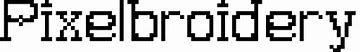 Image result for 16-Bit Logo Font
