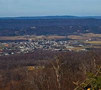 Image result for McConnellsburg Pennsylvania
