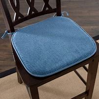 Image result for Seat Pads 40Cm X 40Cm