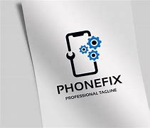 Image result for Phone Repair Shop Logo