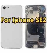 Image result for iPhone SE2 Chassis