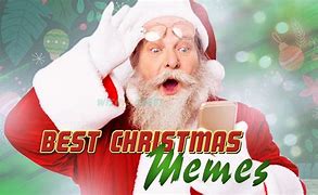 Image result for Instagram Christmas Memes 2019