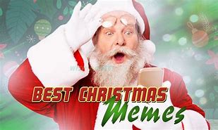 Image result for Christmas Memes 2019