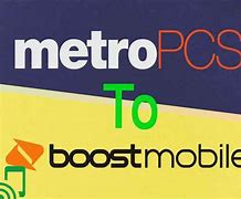 Image result for Best Boost Mobile Phone