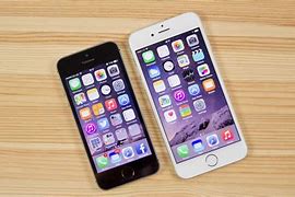 Image result for how long will apple 5s be supported