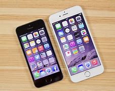 Image result for what iphones are still supported