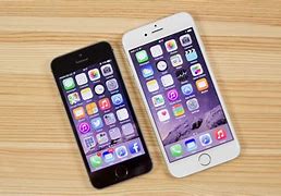 Image result for How long will Apple support iPhone 6S?