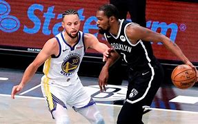 Image result for NBA All-Star Vote