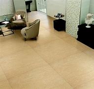 Image result for Vitrified Clay Tiles
