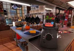 Image result for Best Cooking Games for PC